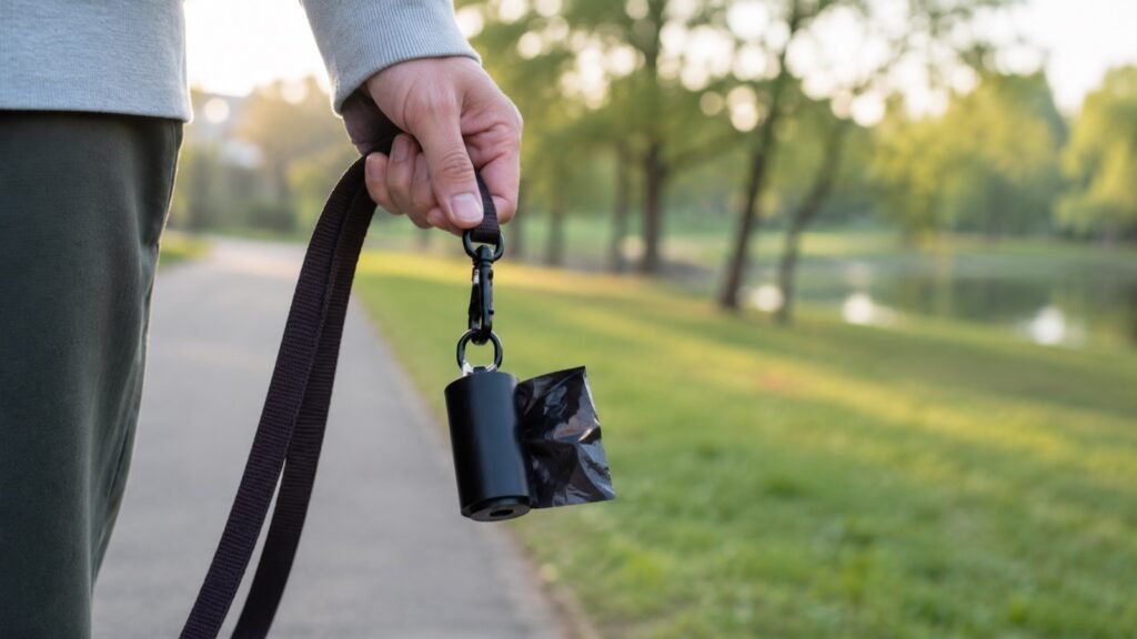 12 Personal Finance Tips That Move the Needle in 2026