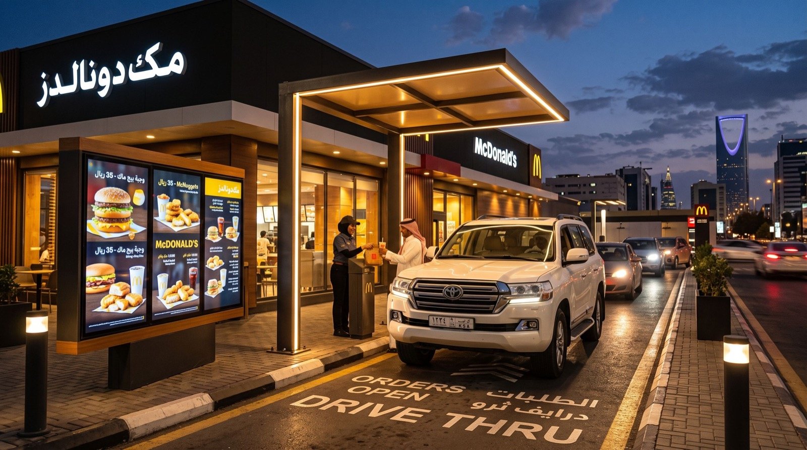 Honeywell Vuquest 3320g: Hands-Free Scanner Review